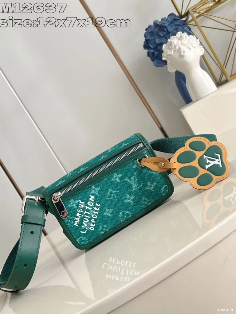 Satchel 49210 Bags Vuitton Louis Upgraded 0711